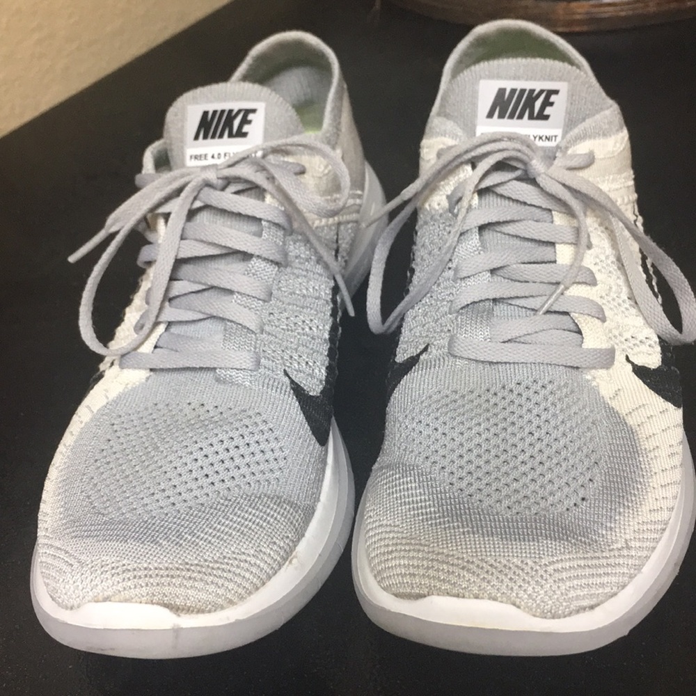 Men’s Nike Running Shoes